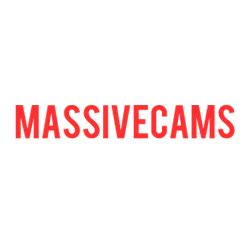 www.massivecams.tv